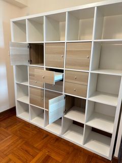（分類：）位於 。 由 tedted611 提交（商品編號 1254090175，圖片 1）。簡介： 。