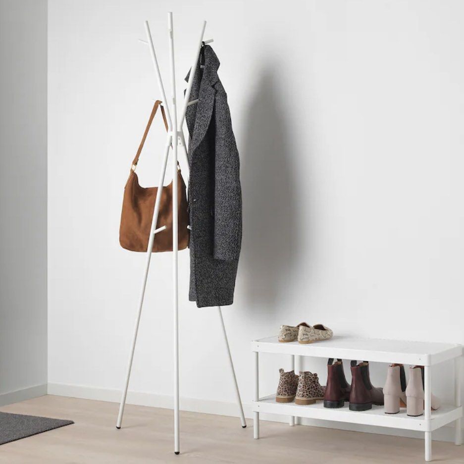 Ikea hanger malaysia on sale