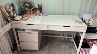 (Category: ) located in . Submitted by clara101 (Listing ID 1254108439, Image 1). Description: .