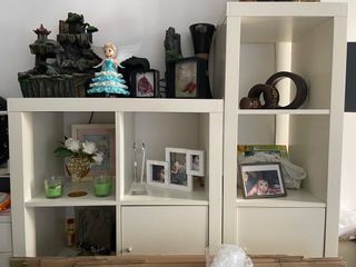 (Category: ) located in . Submitted by us_16 (Listing ID 1254128138, Image 1). Description: .