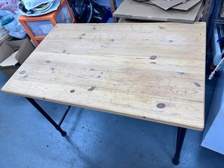 （分類：）位於 。 由 weikeli 提交（商品編號 1254121117，圖片 1）。簡介： 。
