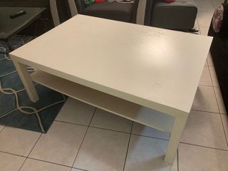 (Category: ) located in . Submitted by Tuesmie (Listing ID 1254191964, Image 1). Description: .