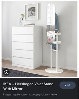 (Category: ) located in . Submitted by machimachi10 (Listing ID 1252149184, Image 1). Description: .