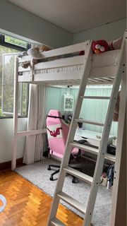 (Category: ) located in . Submitted by clara101 (Listing ID 1254107748, Image 1). Description: .