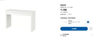（分類：）位於 。 由 all_inexpensive 提交（商品編號 1254192502，圖片 1）。簡介： 。