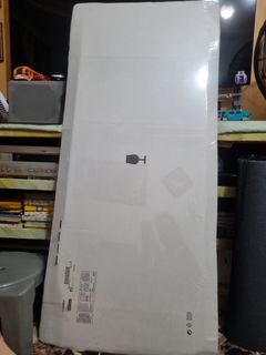 (Category: ) located in . Submitted by ssbs_sg (Listing ID 1254252502, Image 1). Description: .