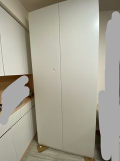 （分類：）位於 。 由 keitcheng 提交（商品編號 1254243058，圖片 1）。簡介： 。