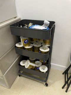 （分類：）位於 。 由 fallingnoodles 提交（商品編號 1254082507，圖片 1）。簡介： 。