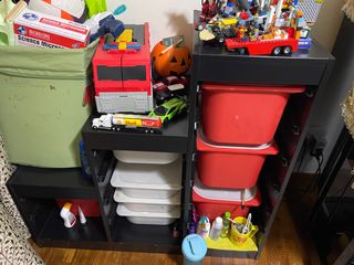 (Category: ) located in . Submitted by GoldenOpportunity (Listing ID 1254243235, Image 1). Description: .