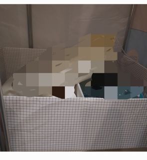 （分類：）位於 。 由 lijialiu520 提交（商品編號 1254187716，圖片 1）。簡介： 。