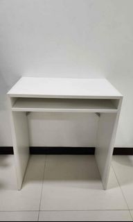(Category: ) located in . Submitted by joycej01 (Listing ID 1254194364, Image 1). Description: .