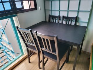 (Category: ) located in . Submitted by minettegamboa (Listing ID 1254115592, Image 1). Description: .