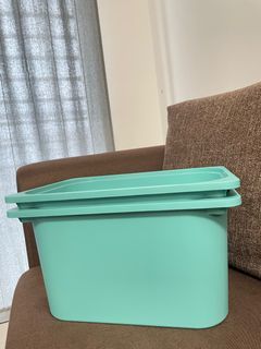 Ikea Trofast Storage Box