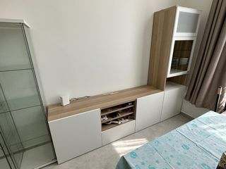 (Category: ) located in . Submitted by andwy (Listing ID 1254095516, Image 1). Description: .
