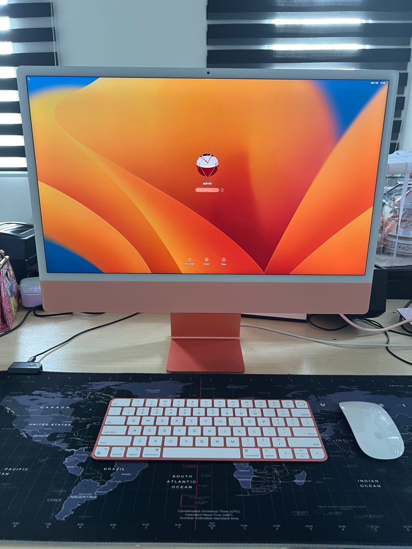 imac-24-inch-m1-2021-computers-tech-desktops-on-carousell