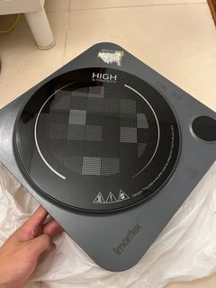 （分類：）位於 。 由 modiejun 提交（商品編號 1254084403，圖片 1）。簡介： 。