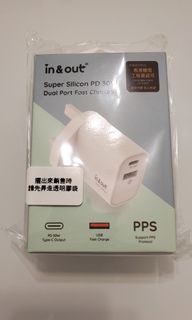 （分類：）位於 。 由 super1am 提交（商品編號 1254238336，圖片 1）。簡介： 。