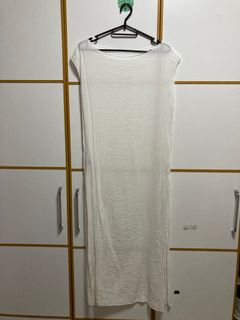 （分類：）位於 。 由 wongyo1111 提交（商品編號 1254228378，圖片 1）。簡介： 。