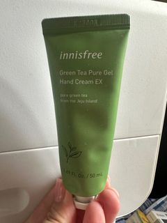 （分類：）位於 。 由 _wini 提交（商品編號 1254230740，圖片 1）。簡介： 。