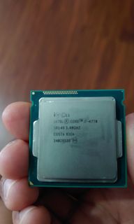 (Category: ) located in . Submitted by faizol9 (Listing ID 1254183983, Image 1). Description: .