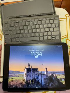 （分類：）位於 。 由 sumikikko 提交（商品編號 1254237074，圖片 1）。簡介： 。