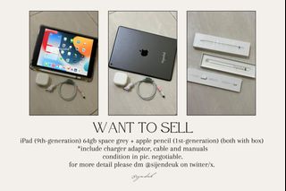 (Kategori: ) berada di . Dikirim oleh cin.hello (ID iklan 1254083644, Gambar 1). Deskripsi: .