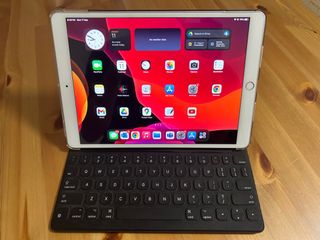 （分類：）位於 。 由 justsomeoneselling 提交（商品編號 1254206688，圖片 1）。簡介： 。