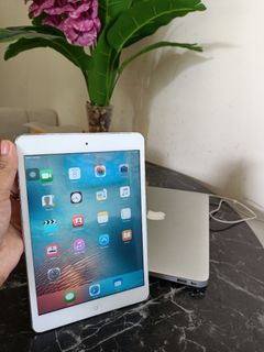 (Kategori: ) berada di . Dikirim oleh jevva (ID iklan 1254110157, Gambar 1). Deskripsi: .