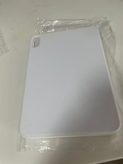 （分類：）位於 。 由 cherrychung1015 提交（商品編號 1254116474，圖片 1）。簡介： 。