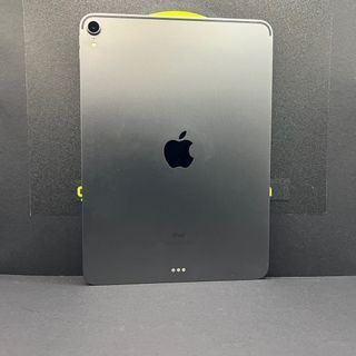 Ipad Pro 11inch 64GB Space Gray