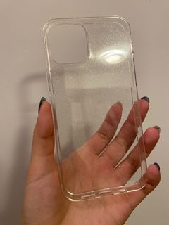 （分類：）位於 。 由 triplemart 提交（商品編號 1254233253，圖片 1）。簡介： 。