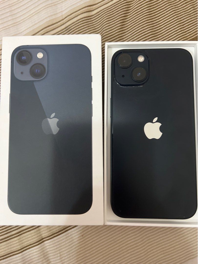 希少品 iPhone11 128GB Apple版SIMフリー 開封未使用品[193033] - 携帯電話、スマートフォン