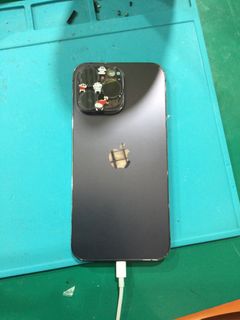 (Category: ) located in . Submitted by xinzaitechnology (Listing ID 1254136477, Image 1). Description: .