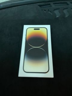 （分類：）位於 。 由 yoyooonalam 提交（商品編號 1254197430，圖片 1）。簡介： 。