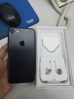 (Kategori: ) berada di . Dikirim oleh badapes (ID iklan 1254134709, Gambar 1). Deskripsi: .