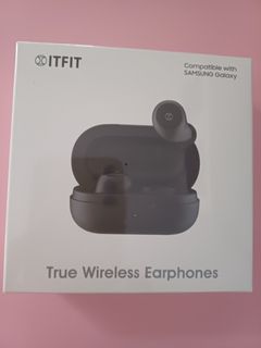（分類：）位於 。 由 mimiicheng 提交（商品編號 1254148438，圖片 1）。簡介： 。