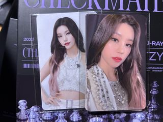 （分類：）位於 。 由 otsuyu 提交（商品編號 1254251352，圖片 1）。簡介： 。