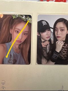 （分類：）位於 。 由 lyejia00__ 提交（商品編號 1253457522，圖片 1）。簡介： 。