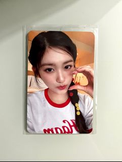 （分類：）位於 。 由 hy_1111 提交（商品編號 1254211692，圖片 1）。簡介： 。