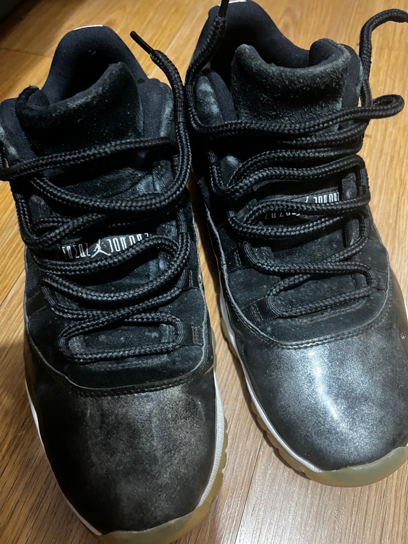 j11 low