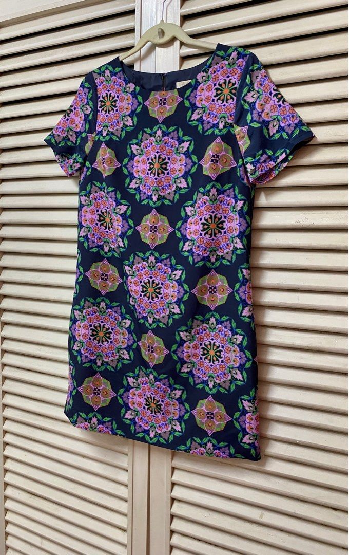 J crew discount c5608