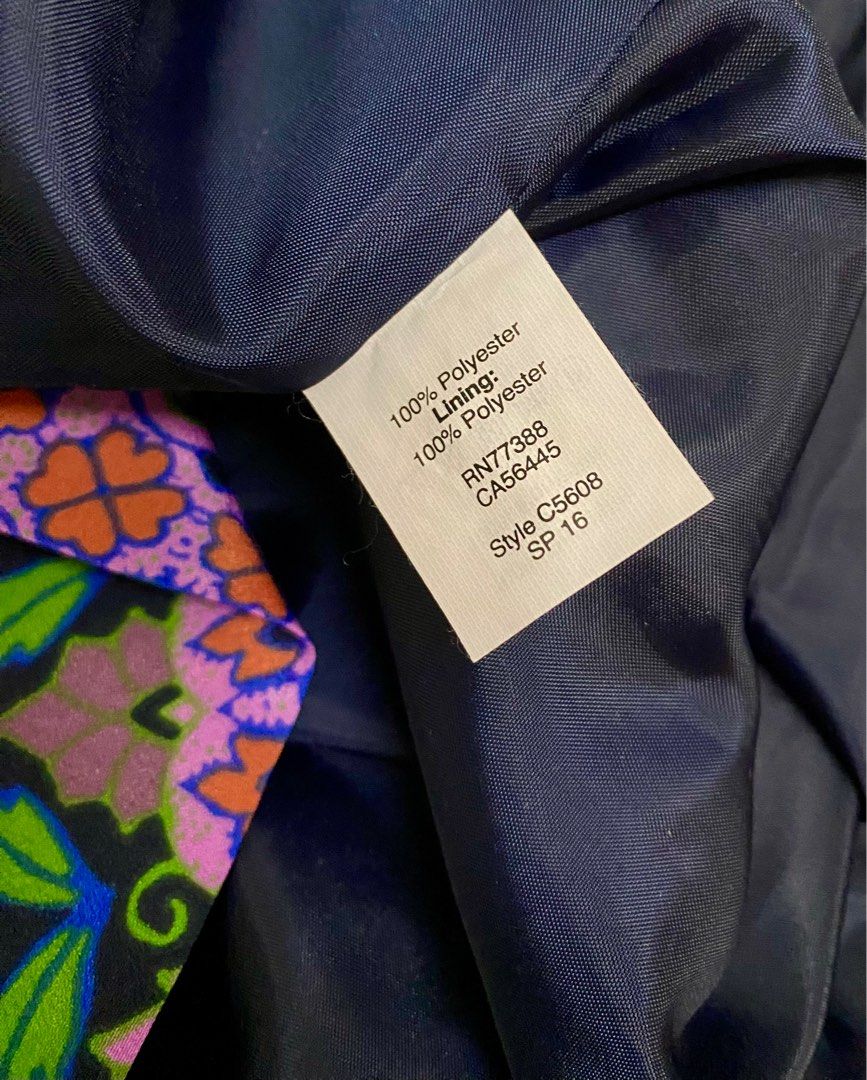 J Crew Dress Women s Fashion Dresses Sets Dresses on Carousell