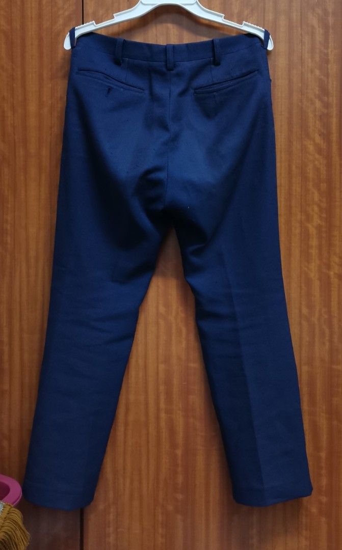 Jack nicklaus golf pants store