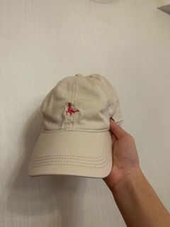 （分類：）位於 。 由 retropeach 提交（商品編號 1254097990，圖片 1）。簡介： 。