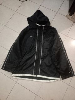 (Kategori: ) berada di . Dikirim oleh zaiiinstuff (ID iklan 1254231059, Gambar 1). Deskripsi: .