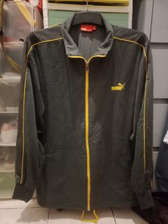 (Kategori: ) berada di . Dikirim oleh zaiiinstuff (ID iklan 1254083025, Gambar 1). Deskripsi: .