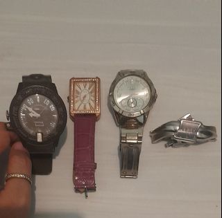 (Kategori: ) berada di . Dikirim oleh nkarimah29 (ID iklan 1254144731, Gambar 1). Deskripsi: .