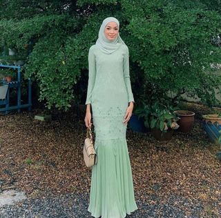 (Category: ) located in . Submitted by niya23 (Listing ID 1254223041, Image 1). Description: .