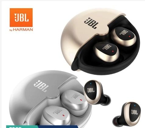 Audifonos bose c330 tws top