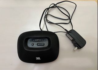 （分類：）位於 。 由 uneverno 提交（商品編號 1254236035，圖片 1）。簡介： 。